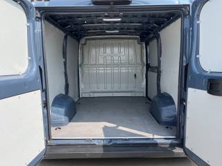 CITROEN Jumper usata 14