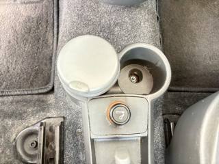 FIAT Panda usata 34