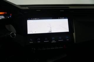 PEUGEOT 308 usata, con USB