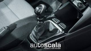 OPEL Corsa usata, con Servosterzo