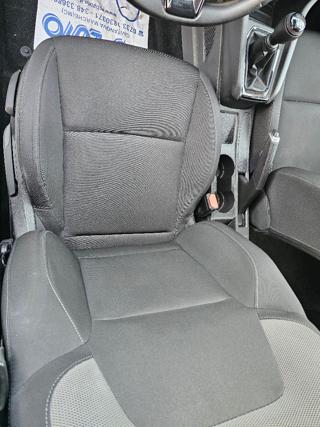 RENAULT Clio usata, con Controllo trazione