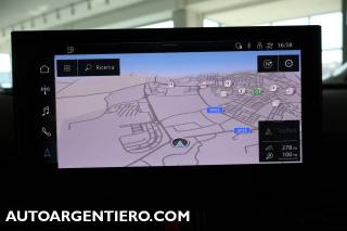 AUDI Q5 usata, con Park Distance Control