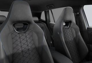 VOLKSWAGEN Tiguan usata, con ESP