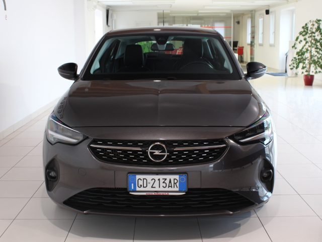 OPEL Corsa usata, con Airbag