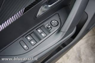 PEUGEOT 2008 usata, con Frenata d