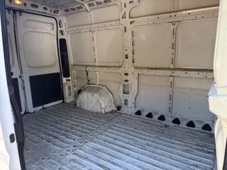 FIAT Ducato usata, con USB