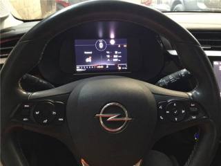 OPEL Corsa usata, con Luci diurne LED