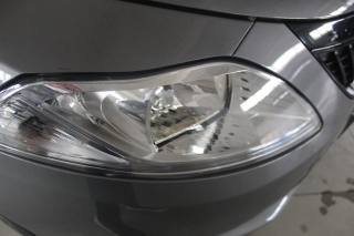 LANCIA Ypsilon usata 17