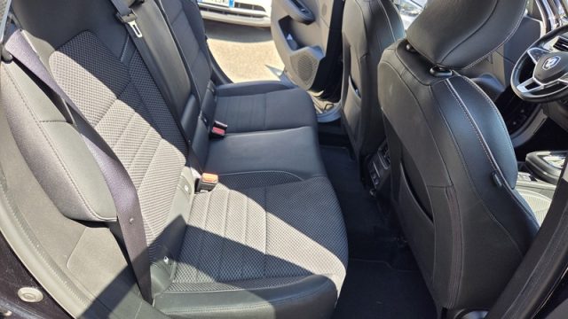 RENAULT Arkana usata, con Cruise Control