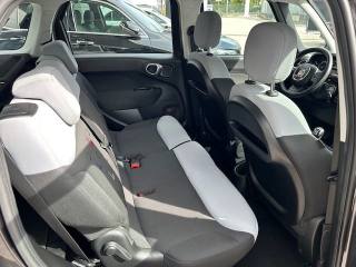 FIAT 500L usata, con ESP