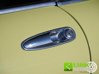 ALFA ROMEO Spider usata 51