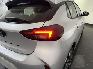 OPEL Corsa usata, con Chiusura centralizzata