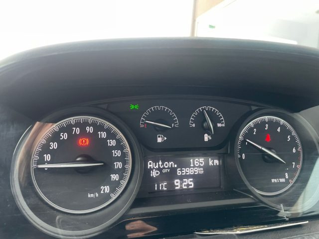 LANCIA Ypsilon usata, con Autoradio digitale