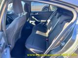FORD Focus usata, con Autoradio