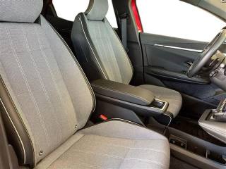 RENAULT Megane usata, con ESP