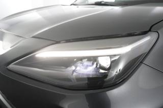 TOYOTA Yaris Cross usata 7