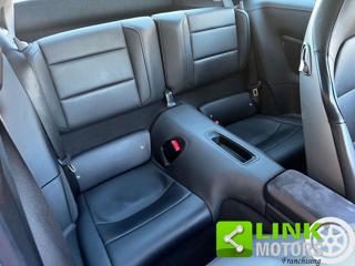 PORSCHE 911 usata, con Immobilizzatore elettronico