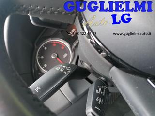 AUDI Q5 usata, con Fari Xenon