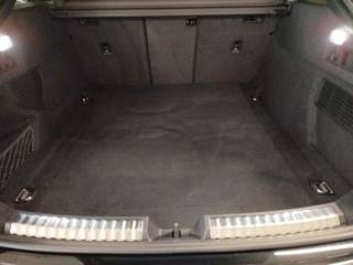 AUDI S5 usata, con Controllo trazione