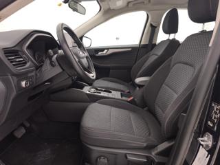 FORD Kuga usata, con Controllo automatico clima