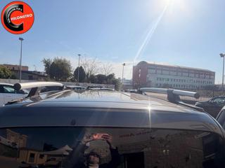 FIAT Qubo usata 14
