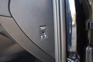 VOLKSWAGEN Taigo usata 126