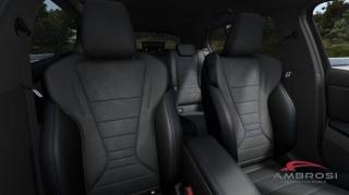 BMW 118 usata 11