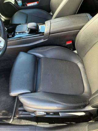 MERCEDES-BENZ A 180 usata, con Controllo trazione