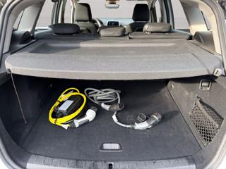 BMW 225 usata, con ESP