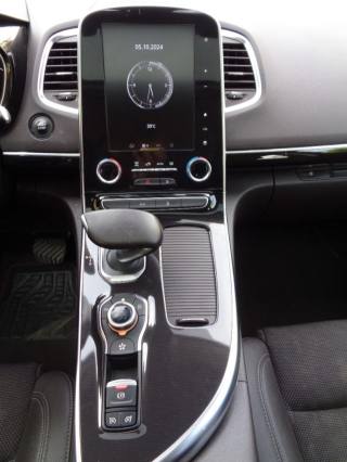 RENAULT Espace usata, con Controllo trazione