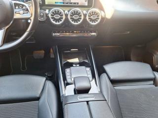 MERCEDES-BENZ GLA 200 usata 77