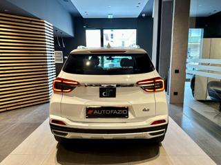 DR MOTOR DR 4.0 usata, con Lettore CD