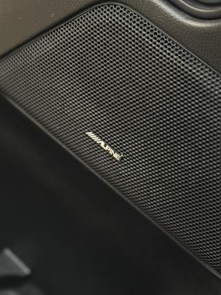 LAND ROVER Freelander usata, con Chiusura centralizzata telecomandata