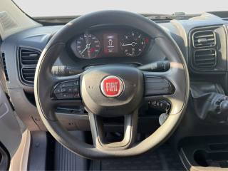 FIAT Ducato usata 10