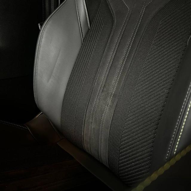 PEUGEOT 308 usata, con Controllo automatico clima