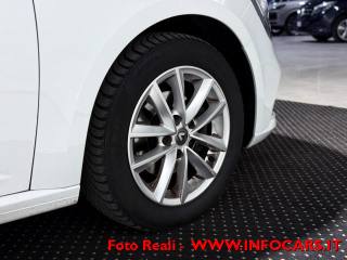 RENAULT Megane usata, con Touch screen