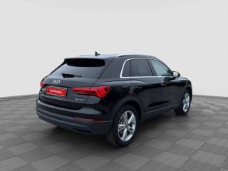 AUDI Q3 usata 4