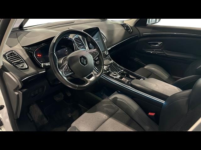 RENAULT Espace usata 2