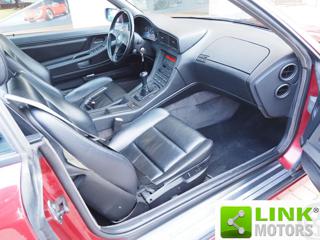 BMW 850 usata 11