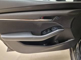 MAZDA 3 usata, con Immobilizzatore elettronico