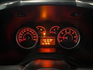 FIAT Doblo usata, con ESP