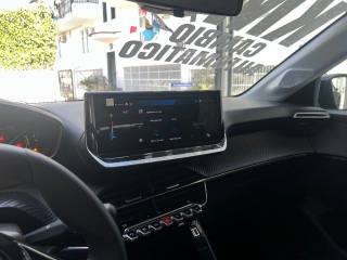 PEUGEOT 208 usata 54