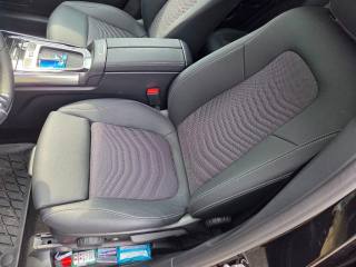 MERCEDES-BENZ GLA 180 usata, con Cruise Control