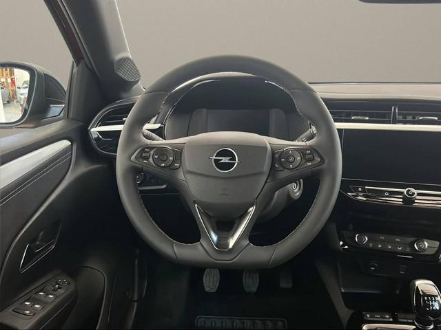 OPEL Corsa usata, con ESP