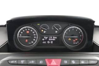 LANCIA Ypsilon usata 6