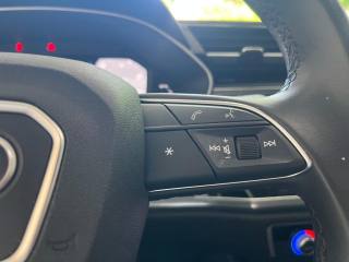 AUDI Q3 usata, con Bracciolo