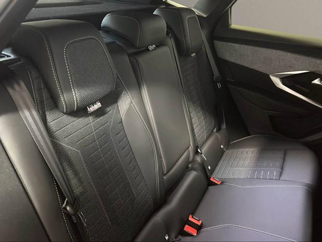 PEUGEOT 3008 usata, con Cruise Control