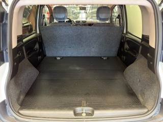 FIAT Panda usata, con MP3