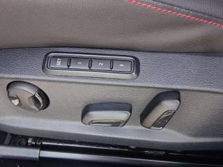 VOLKSWAGEN Golf GTI usata, con Fendinebbia