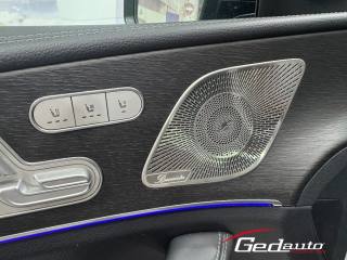 MERCEDES-BENZ GLE 350 usata, con Cruise Control